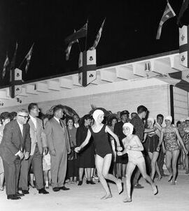 VM105-Y-3_684-011 (1)